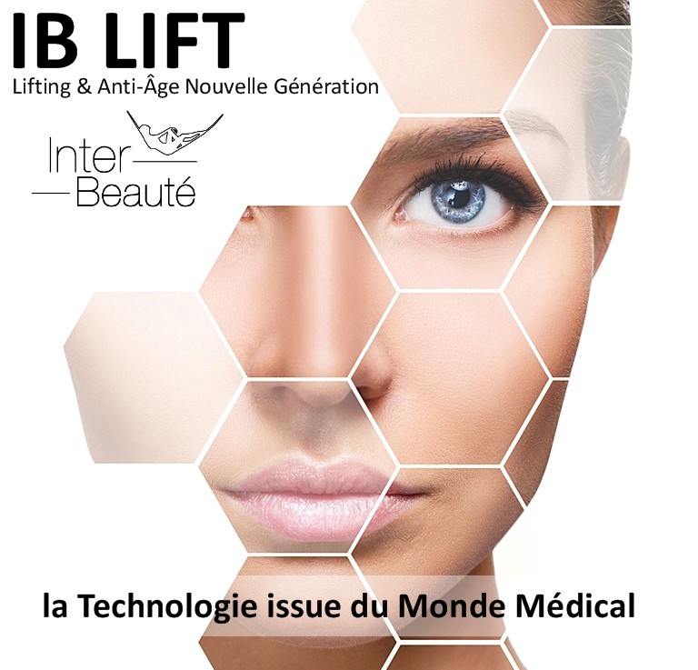 IB LIFT